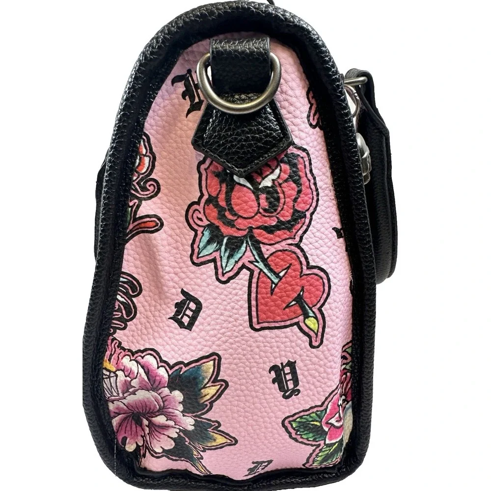 Ed Hardy ed hardy